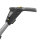 Powakaddy CT6