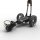 Powakaddy CT6