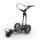 Powakaddy CT6