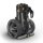 Powakaddy CT6