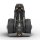 Powakaddy CT6