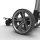 Powakaddy CT6