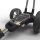 Powakaddy CT6