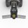 Powakaddy CT6
