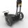 Powakaddy CT6