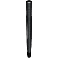 Karma Jumbo Putter Black Golf Griff