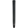Karma Jumbo Putter Black Golf Griff