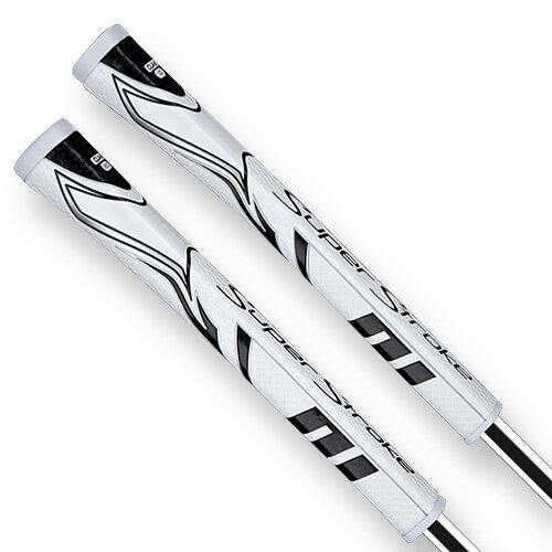 SuperStroke Zenergy Claw 2.0