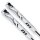 SuperStroke Zenergy Claw 2.0