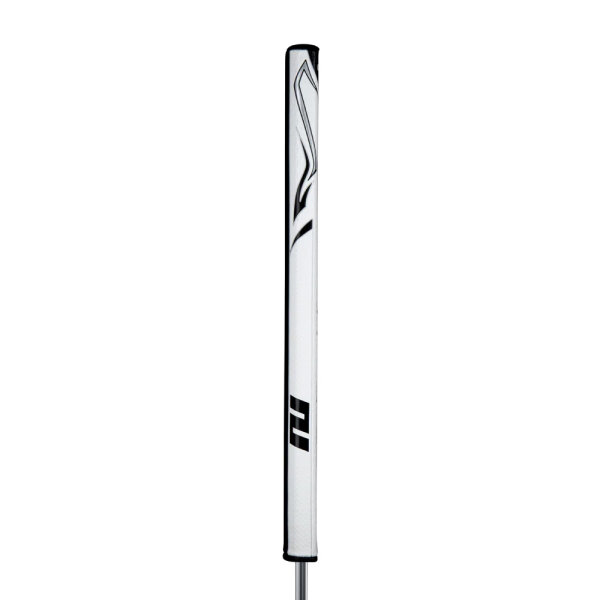 SuperStroke Zenergy Flatso 3.0 17"