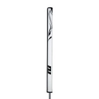 SuperStroke Zenergy Flatso 3.0 17"