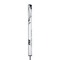 SuperStroke Zenergy Flatso 3.0 17"