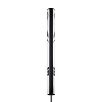 SuperStroke Zenergy Flatso 3.0 17"