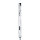 SuperStroke Zenergy Flatso 3.0 17"