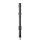 SuperStroke Zenergy Flatso 3.0 17"