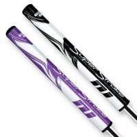 SuperStroke Zenergy Tour Puttergriff