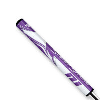 SuperStroke Zenergy Tour Puttergriff