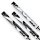 SuperStroke Zenergy Flatso