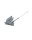Handbrake Replacement Set for Big Max IQ Trolley / Not for IQ PLUS