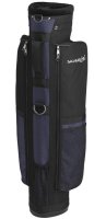 Golfbag Ohio different color Variations 3 way/ for halfsets