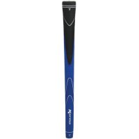 Karma Dual Touch Black/Blue