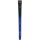Karma Dual Touch Black/Blue