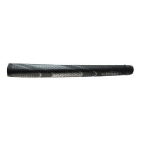 Winn Excel Midsize Pistol Griff Putter Noir