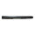 Winn Excel Midsize Pistol Griff Putter Noir