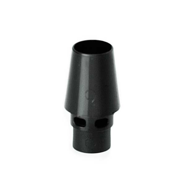 TaylorMade / Ping Conversion Ferrule