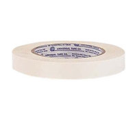 Griff Tape 19 mm x 32,9 m (3/4 inch x 36yds)