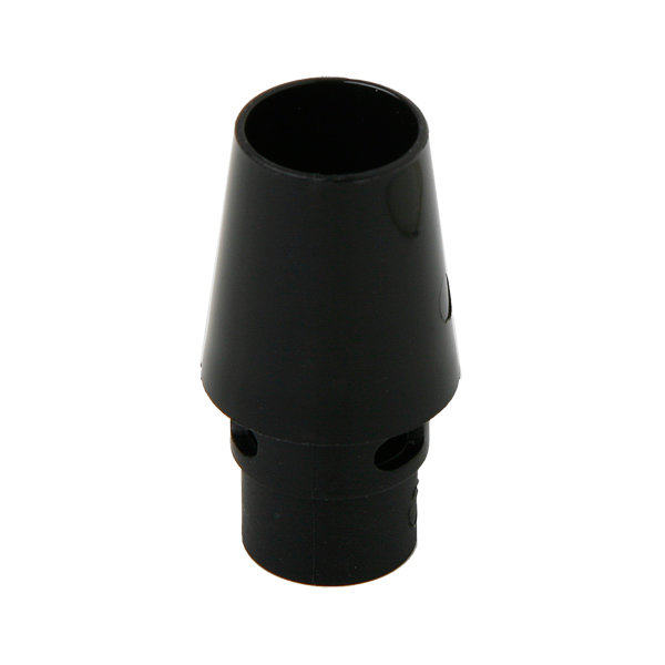 Ferrule for Taylor Made Woods - 0.350