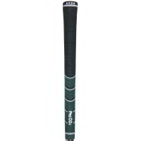 Avon Pro D2x Green/Black