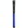 Winn DriTac Midsize (+1/16) Golfgriff Black/Blue