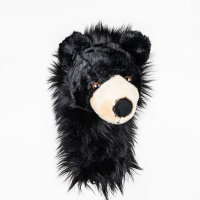 Black Bear Driver Daphne Headcover