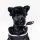 Schwarzer Labrador Driver Daphne Headcover
