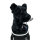 Schwarzer Labrador Driver Daphne Headcover