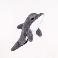 Dolphin Driver Daphne Headcover