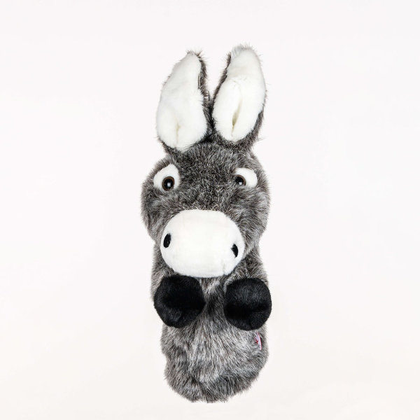 Esel Driver Daphne Headcover