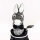 Esel Driver Daphne Headcover