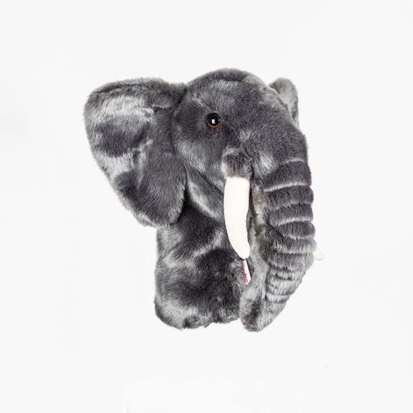 Elefant Driver Daphne Headcover
