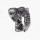 Elefant Driver Daphne Headcover
