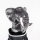 Elefant Driver Daphne Headcover