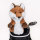 Fox Driver Daphne Headcover
