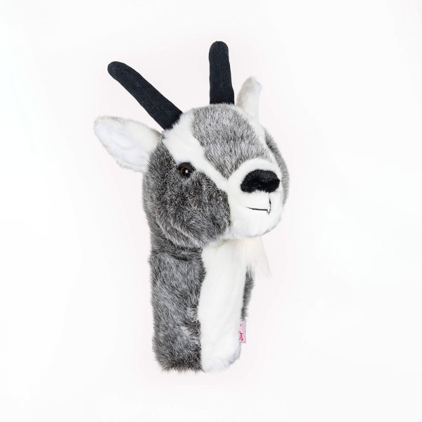 Chèvre Driver Headcover