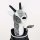 Chèvre Driver Headcover