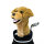Golden Retriever Driver Daphne Headcover