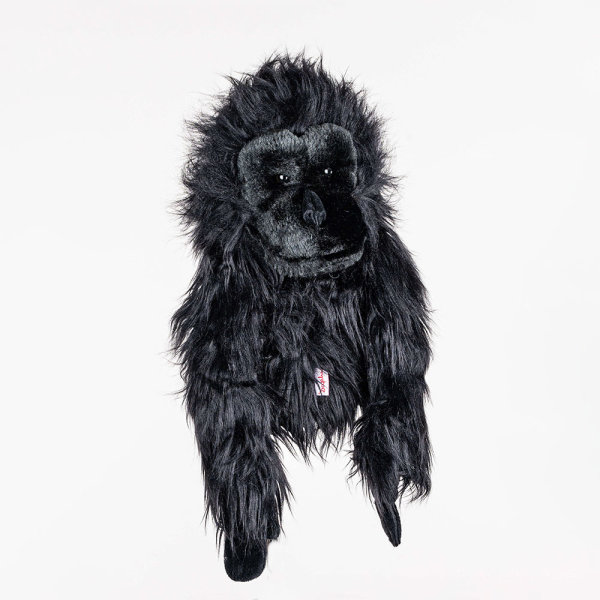 Gorilla Driver Daphne Headcover