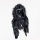 Gorilla Driver Daphne Headcover