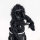 Gorilla Driver Daphne Headcover