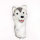 Husky Driver Daphne Headcover